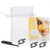 NoseSecret NoseSecret Kit M-L-XL photo  - with removal tool for easy nose insert removal NoseSecret NoseSecret Kit M-L-XL photo  - with removal tool for easy nose insert removal