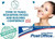 NoseSecret NoseSecret Nose Enhancer Size S - Buy 3 pairs get dollar5 Off at checkout