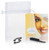 NoseSecret size XS on sale