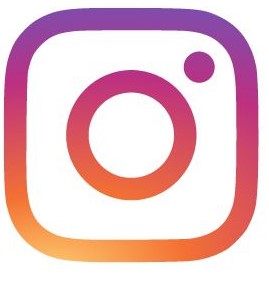 instagram-logo.jpg