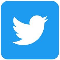 twitter-logo.jpg