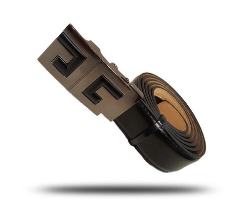 Brand Q E1766 Belt