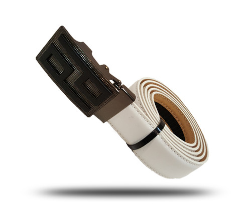 Brand Q E3558 Belt