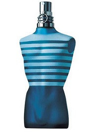 Le Beau Mâle by Jean Paul Gaultier