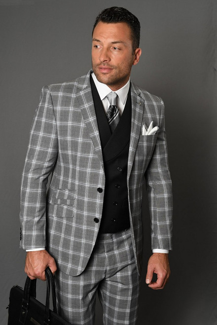 new fashion jpj 13 pl