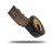 Brand Q E2246 Belt