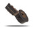 Brand Q E3119 Belt