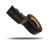 Brand Q E3466 Belt