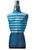 Le Beau Mâle by Jean Paul Gaultier