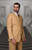 TZ-100 Suit in Camel