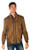 Watson Jacket in Camel