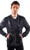 Midnight Jacket in Black