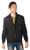 Pascal Jacket in Black