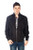 Otis Jacket in Black
