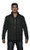 Tank Jacket
