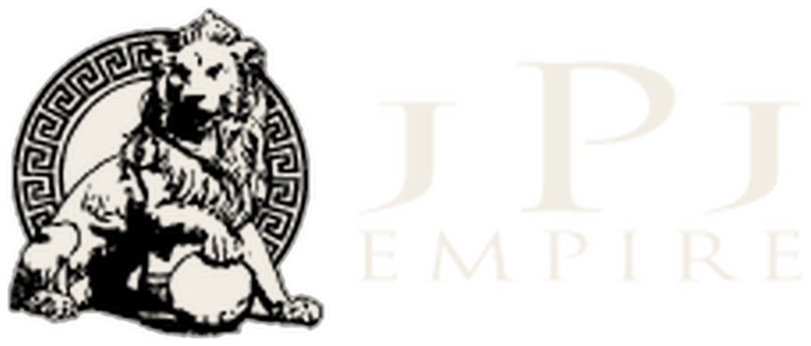 JPJ Empire