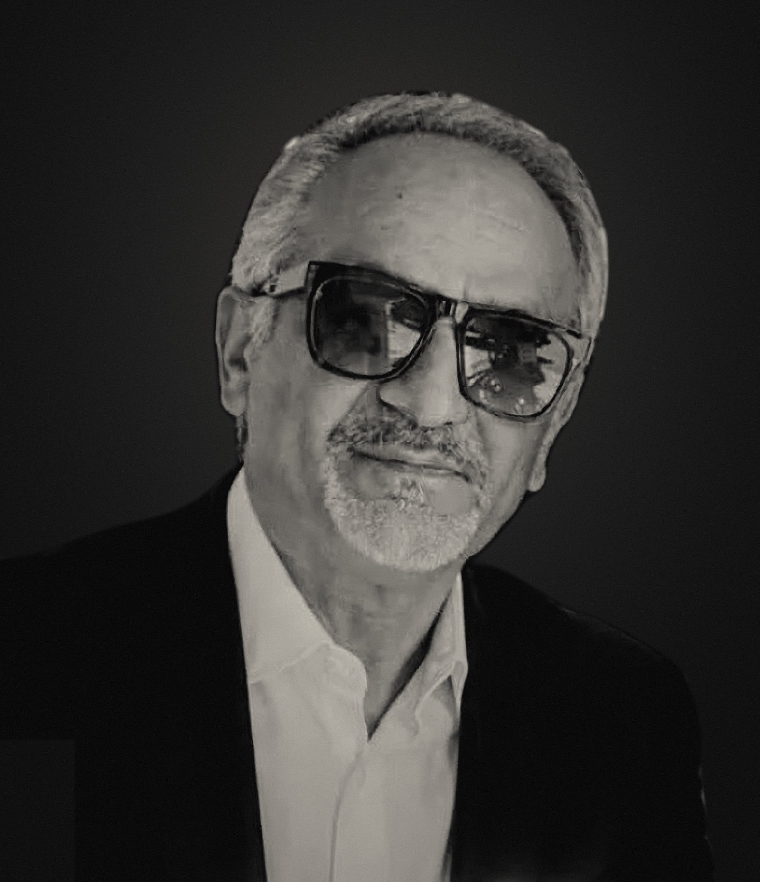 The owner of JPJ Empire