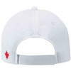 5355M Polycotton Canada Cap | Hats&Caps.ca