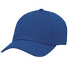AC0010 Deluxe Polyester Cap | Hats&Caps.ca