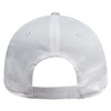 AC0006 Polyester Plaid Cap | Hats&Caps.ca