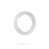 Husqvarna FE501S Oil Drain Plug Crush Washer Gasket / Seal Ring - 20 Pack - 2015-2026 - MADE IN USA