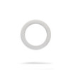 Indian Scout Bobber Oil Drain Plug Crush Washer Gasket / Seal Ring - 20 Pack - 2018-2026 - MADE IN USA
