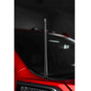 Jeep Wrangler Antenna. Jeep Gladiator Antenna. Hummer H2 antenna. The Spartan Votex A601-JJP-15 Jeep Liberty Antenna. 5064351AB. 15931264, 2007 Jeep Wrangler antenna, 2008 Jeep Wrangler antenna, 2009 Jeep Wrangler antenna, 2010 Jeep Wrangler antenna,2011 Jeep Wrangler antenna, 2012 Jeep Wrangler antenna, 2013 Jeep Wrangler antenna, 2014 Jeep Wrangler antenna, 2015 Jeep Wrangler antenna, 2016 Jeep Wrangler antenna,2017 Jeep Wrangler antenna,2018 Jeep Wrangler antenna,2019 Jeep Wrangler antenna,2020 Jeep Wrangler antenna,2021 Jeep Wrangler antenna,2022 Jeep Wrangler antenna,2023 Jeep Wrangler antenna,2020 Jeep gladiator antenna,2021 Jeep gladiator antenna, 2022 Jeep gladiator antenna,2023 Jeep gladiator antenna,