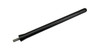 2009-2024 Dodge Ram 1500 Short Rubber Antenna 6 3/4 Inch - Car Wash Proof - USA Stainless Steel Threading - Powerful Internal Copper Coil/Premium Reception, 2009,2010,2011,2012,2013,2014,2015,2016,2017,2018,2019,2020,2021,2022,2023