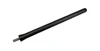 2017-2027 Ford F-250 Short Rubber 6 3/4 Inch Antenna - Car Wash Proof - USA Stainless Steel Threading - Powerful Internal Copper Coil/Premium Reception, 2017,2018,2019,2020,2021,2022,2023,2024,2025,2026
