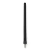 Toyota Tundra 6 3/4 Inch Rubber Antenna (2000-2020) - USA Stainless Threading - Car Wash Safe - Enhanced Reception w/Copper Coil