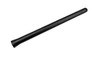 GMC Sierra 3500 Short Rubber Antenna 6 3/4 Inch (2006-2019) - Car Wash Proof - Powerful Internal Copper Coil/Premium Reception, 2006,2007,2008,2009,2010,2011,2012,2013,2014,2015,2016,2017,2018,2019,
