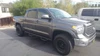 GMC Sierra 1500 Short Rubber Antenna 6 3/4 Inch (2006-2026) - Car Wash Proof - Powerful Internal Copper Coil/Premium Reception, 2006,2007,2008,2009,2010,2011,2012,2013,2014,2015,2016,2017,2018,2019,2020,2021,2022,2023,2024