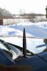 Ford F150 Antenna. Ford F250 Antenna. Ford F350 Antenna. Ford F450 Antenna. Ford Mustang Antenna. Ford Ranger antenna. Votex Dodge Ram 1500 Antenna. Dodge Ram 2500 Antenna. Dodge Ram 3500 Antenna. Dodge Dakota Antenna. Ford Econoline Antenna. Ford E250 antenna. Ford E350 antenna. Dodge Caliber Antenna. Dodge Caliber Antenna. Dodge Durango Antenna. Chrysler Town & Country Antenna. Dodge Caravan Antenna. Chrysler PT Cruiser Antenna. Dodge Grand Caravan Antenna. Ford Bronco Antenna. Ford Escape Antenna. Ford Expedition Antenna. Dodge Neon Antenna. Ford Freestar Antenna. Ford Escort Antenna. Ford Bronco Antenna 5F9Z18813CA 5F9Z18813AA AL8Z18813A 5G1Z18813AA D3AZ18A886A  4685574 56043311AC 4671906AA ZZL166941 ZZEA66934 56043311AC F1TZ18A886A
