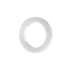 Kawasaki F7 Oil Drain Plug Crush Washer Gasket / Seal Ring  (1971-1975) - 20 Pack - Made In USA