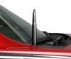 Ford F150 Antenna. 2023 ford f150 antenna, 2022 Ford F150 Antenna. 2021 Ford F150 Antenna. 2021 Ford Bronco Antenna 2022 Ford Bronco Antenna 2020 Ford F150 Antenna. 2019 Ford F150 Antenna. 2018 Ford F150 Antenna. 2017 Ford F150 Antenna.2016 Ford F150 Antenna. 2015 Ford F150 Antenna. 2014 Ford F150 Antenna. 2013 Ford F150 Antenna. 2012 Ford F150 Antenna. 2011 Ford F150 Antenna. 2010 Ford F150 Antenna. 2009 Ford F150 Antenna. F250 Antenna. Ford F250 Antenna. 2017 Ford F250 Antenna.  2018 Ford F250 Antenna.  2019 Ford F250 Antenna.  2020 Ford F250 Antenna. 2021 Ford F250 Antenna. 2022 Ford F250 Antenna. F350 Antenna. Ford F350 Antenna. 2017 Ford F350 Antenna.  2018 Ford F350 Antenna. 2019 Ford F350 Antenna. 2020 Ford F350 Antenna. 2021 Ford F350 Antenna. 2022 Ford F350 Antenna. Ford F450 Antenna. Ford F550 antenna. Dodge Ram 1500 Antenna. 2009 Dodge Ram 1500 Antenna. 2010 Dodge Ram 1500 Antenna. 2011 Dodge Ram 1500 Antenna. 2012 Dodge Ram 1500 Antenna. 2013 Dodge Ram 1500 Antenna. 2014 Dodge Ram 1500 Antenna. 2015 Dodge Ram 1500 Antenna. 2016 Dodge Ram 1500 Antenna. 2017 Dodge Ram 1500 Antenna. 2018 Dodge Ram 1500 Antenna. 2019 Dodge Ram 1500 Antenna. 2020 Dodge Ram 1500 Antenna. 2021 Dodge Ram 1500 Antenna. 2022 Dodge Ram 1500 Antenna. Dodge Ram 2500 Antenna. 2010 Dodge Ram 2500 Antenna. 2011 Dodge Ram 2500 Antenna. 2012 Dodge Ram 2500 Antenna. 2013 Dodge Ram 2500 Antenna. 2014 Dodge Ram 2500 Antenna. 2015 Dodge Ram 2500 Antenna. 2016 Dodge Ram 2500 Antenna. 2017 Dodge Ram 2500 Antenna. 2018 Dodge Ram 2500 Antenna. Dodge Ram 3500 Antenna. Dodge Ram 4500 Antenna. Dodge Ram 5500 Antenna. Chrysler Town & Country Antenna. Jeep Wrangler Antenna. Dodge Grand Caravan Antenna. Jeep Commander Antenna. Jeep Grand Cherokee Antenna. Volkswagen Routan Antenna. AL3Z18813A. 56038725AC.