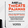 Toyota Tundra Antenna 2020 Toyota Tundra Antenna 2019 Toyota Tundra Antenna 2018 Toyota Tundra Antenna 2017 Toyota Tundra Antenna 2016 Toyota Tundra Antenna 2015 Toyota Tundra Antenna 2014 Toyota Tundra Antenna 2013 Toyota Tundra Antenna 2012 Toyota Tundra Antenna 2011 Toyota Tundra Antenna 2010 Toyota Tundra Antenna 2009 Toyota Tundra Antenna 2008 Toyota Tundra Antenna 2007 Toyota Tundra Antenna 2006 Toyota Tundra Antenna 2005 Toyota Tundra Antenna 2004 Toyota Tundra Antenna 2003 Toyota Tundra Antenna 2002 Toyota Tundra Antenna 2001 Toyota Tundra Antenna 2000 Toyota Tundra Antenna Toyota tacoma antenna 2015 Toyota tacoma antenna 2014 Toyota tacoma antenna 2013 Toyota tacoma antenna 2012 Toyota tacoma antenna 2011 Toyota tacoma antenna 2010 Toyota tacoma antenna 2009 Toyota tacoma antenna 2008 Toyota tacoma antenna 2007 Toyota tacoma antenna 2006 Toyota tacoma antenna Toyota fj cruiser antenna 2015 Toyota fj cruiser antenna 2014 Toyota fj cruiser antenna 2013 Toyota fj cruiser antenna 2012 Toyota fj cruiser antenna 2011 Toyota fj cruiser antenna 2010 Toyota fj cruiser antenna 2009 Toyota fj cruiser antenna 2008 Toyota fj cruiser antenna 2007 Toyota fj cruiser antenna Toyota sienna antenna 2015 Toyota sienna antenna 2014 Toyota sienna antenna 2013 Toyota sienna antenna 2012 Toyota sienna antenna 2011 Toyota sienna antenna 2010 Toyota sienna antenna 2009 Toyota sienna antenna 2008 Toyota sienna antenna 2007 Toyota sienna antenna Toyota 4 runner antenna 2014 Toyota 4 runner antenna 2013 Toyota 4 runner antenna 2012 Toyota 4 runner antenna 2011 Toyota 4 runner antenna Nissan Frontier Antenna 2021 Nissan Frontier Antenna 2020 Nissan Frontier Antenna 2019 Nissan Frontier Antenna 2018 Nissan Frontier Antenna 2017 Nissan Frontier Antenna 2016 Nissan Frontier Antenna 2015 Nissan Frontier Antenna 2014 Nissan Frontier Antenna 2013 Nissan Frontier Antenna 2012 Nissan Frontier Antenna 2011 Nissan Frontier Antenna 2010 Nissan Frontier Antenna 2009 Nissan Frontier Antenna 2008 Nissan Frontier Antenna 2007 Nissan Frontier Antenna The Spartan Votex A601-TTY-15 86309-0C020 86309-20271 86309-04110 86309-AF020 86309-34010 A010-TY-6 A010-TY-7 A010-TY-14 A010-TY-12 A010-TY-2