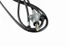Antenna Base is Compatible with Chevrolet Silverado | GMC Sierra 1500 2500 3500 4500 5500 6500's - Part Number 22936386