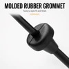 Antenna Base is Compatible with Chevrolet Silverado | GMC Sierra 1500 2500 3500 4500 5500 6500's - Part Number 22936386