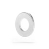 Cadillac Escalade ESV Oil Drain Plug Crush Washer Gasket / Seal Ring (2007-2027) - 6.2 Liter - 8 Cylinder - 20 Pack - Made In USA