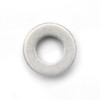 Chevrolet Express 3500 Oil Drain Plug Crush Washer Gasket / Seal Ring  (20 Pack) - 2018-2026 - 4.3 Liter - 6 Cylinder - Made In USA