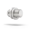 Husqvarna TC250 Oil Drain Plug (2014-2026) - Made In USA - Stainless Steel - Part Number 58030021100