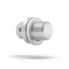 Husqvarna FE350 Oil Drain Plug (2014-2024) - Made In USA - Stainless Steel - Part Number 58030021100