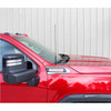 Jeep Wrangler Antenna. Jeep Gladiator Antenna. Hummer H2 antenna. The Spartan Votex A601-JJP-15 Jeep Liberty Antenna. 5064351AB. 15931264 A010-JP-1 A010-JP-2 A010-JP-3