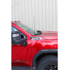 Jeep Wrangler Antenna. Jeep Gladiator Antenna. Hummer H2 antenna. The Spartan Votex A601-JJP-15 Jeep Liberty Antenna. 5064351AB. 15931264 A010-JP-1 A010-JP-2 A010-JP-3