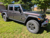 Jeep Wrangler Antenna. Jeep Gladiator Antenna. Hummer H2 antenna. The Spartan Votex A601-JJP-15 Jeep Liberty Antenna. 5064351AB. 15931264 A010-JP-1 A010-JP-2 A010-JP-3