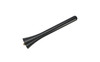 5 Inch Black Aluminum Antenna is Compatible with Ford Mustang Convertible, 2015 Ford Mustang Antenna, 2016 Ford Mustang Antenna, 2017 Ford Mustang Antenna, 2018 Ford Mustang Antenna, 2019 Ford Mustang Antenna, 2020 Ford Mustang Antenna, 2021 Ford Mustang Antenna, 2022 Ford Mustang Antenna, 2023 Ford Mustang Antenna, FR3Z18813A, 2015 Ford Mustang Short Antenna, 2016 Ford Mustang Short Antenna, 2017 Ford Mustang Short Antenna, 2018 Ford Mustang Short Antenna, 2019 Ford Mustang Short Antenna, 2020 Ford Mustang Short Antenna, 2021 Ford Mustang Short Antenna, 2022 Ford Mustang Short Antenna, 2023 Ford Mustang Short Antenna,