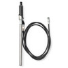 ‎701 035 503A, 701-035-503A, 701035503A A203 Retractable AM-FM Manual Antenna is Compatible with Volkswagen Eurovan (1992-2003)
