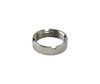 Votex - G001 303 Stainless Steel Castle Nut for AR10/AR15 Buffer Tube