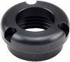 Votex - C043 Radio Black Antenna Base Nut is Compatible with Dodge Ram 1500-2500-3500-4500-5500 | Grand Caravan | Chrysler Town and Country - Part Number 5064341AA, 2009 Dodge Ram 1500 Black Antenna Nut, 2010 Dodge Ram 1500 Black Antenna Nut, 2011 Dodge Ram 1500 Black Antenna Nut, 2012 Dodge Ram 1500 Black Antenna Nut, 2013 Dodge Ram 1500 Black Antenna Nut, 2014 Dodge Ram 1500 Black Antenna Nut, 2015 Dodge Ram 1500 Black Antenna Nut, 2016 Dodge Ram 1500 Black Antenna Nut, 2017 Dodge Ram 1500 Black Antenna Nut, 2018 Dodge Ram 1500 Black Antenna Nut, 2019 Dodge Ram 1500 Black Antenna Nut, 2020 Dodge Ram 1500 Black Antenna Nut, 2021 Dodge Ram 1500 Black Antenna Nut, 2022 Dodge Ram 1500 Black Antenna Nut, 2010 Dodge Ram 2500 Black Antenna Nut, 2011 Dodge Ram 2500 Black Antenna Nut, 2012 Dodge Ram 2500 Black Antenna Nut, 2013 Dodge Ram 2500 Black Antenna Nut, 2014 Dodge Ram 2500 Black Antenna Nut, 2015 Dodge Ram 2500 Black Antenna Nut, 2016 Dodge Ram 2500 Black Antenna Nut, 2017 Dodge Ram 2500 Black Antenna Nut, 2018 Dodge Ram 2500 Black Antenna Nut, 2010 Dodge Ram 3500 Black Antenna Nut, 2011 Dodge Ram 3500 Black Antenna Nut, 2012 Dodge Ram 3500 Black Antenna Nut, 2013 Dodge Ram 3500 Black Antenna Nut, 2014 Dodge Ram 3500 Black Antenna Nut, 2015 Dodge Ram 3500 Black Antenna Nut, 2016 Dodge Ram 3500 Black Antenna Nut, 2017 Dodge Ram 3500 Black Antenna Nut, 2018 Dodge Ram 3500 Black Antenna Nut, 2010 Dodge Ram 4500 Black Antenna Nut, 2011 Dodge Ram 4500 Black Antenna Nut, 2012 Dodge Ram 4500 Black Antenna Nut, 2013 Dodge Ram 4500 Black Antenna Nut, 2014 Dodge Ram 4500 Black Antenna Nut, 2015 Dodge Ram 4500 Black Antenna Nut, 2016 Dodge Ram 4500 Black Antenna Nut, 2017 Dodge Ram 4500 Black Antenna Nut, 2018 Dodge Ram 4500 Black Antenna Nut, 2008 Dodge Grand Caravan Black Antenna Nut, 2009 Dodge Grand Caravan Black Antenna Nut, 2010 Dodge Grand Caravan Black Antenna Nut, 2011 Dodge Grand Caravan Black Antenna Nut, 2012 Dodge Grand Caravan Black Antenna Nut, 2013 Dodge Grand Caravan Black Antenna Nut, 2014 Dodge Grand Caravan Black Antenna Nut, 2015 Dodge Grand Caravan Black Antenna Nut, 2016 Dodge Grand Caravan Black Antenna Nut, 2017 Dodge Grand Caravan Black Antenna Nut, 2018 Dodge Grand Caravan Black Antenna Nut, 2019 Dodge Grand Caravan Black Antenna Nut, 2020 Dodge Grand Caravan Black Antenna Nut, 2008 Chrysler Town and Country Black Antenna Nut, 2009 Chrysler Town and Country Black Antenna Nut, 2010 Chrysler Town and Country Black Antenna Nut, 2011 Chrysler Town and Country Black Antenna Nut, 2012 Chrysler Town and Country Black Antenna Nut, 2013 Chrysler Town and Country Black Antenna Nut, 2014 Chrysler Town and Country Black Antenna Nut, 2015 Chrysler Town and Country Black Antenna Nut, 2016 Chrysler Town and Country Black Antenna Nut,