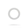 Indian 101 Scout Oil Drain Plug Crush Washer Gasket / Seal Ring (2025-2026) - 20 Pack - Made In USA